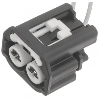Standard Motor Products S2808 Engine Crankshaft Position Sensor Connector product image 3 of 4