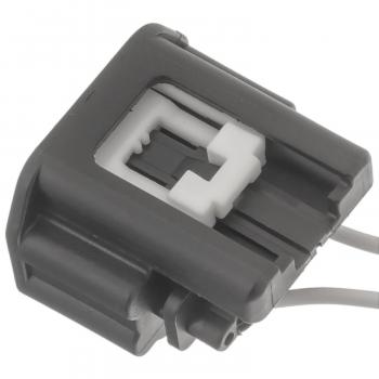 Standard Motor Products S2808 Engine Crankshaft Position Sensor Connector product image 4 of 4