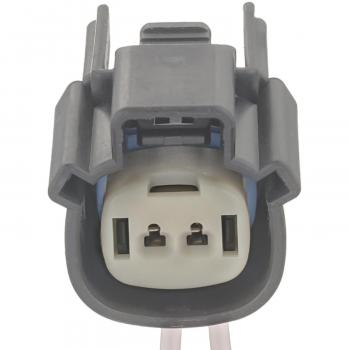Standard Motor Products S2810 Fuel Pump Connector product image 1 of 4