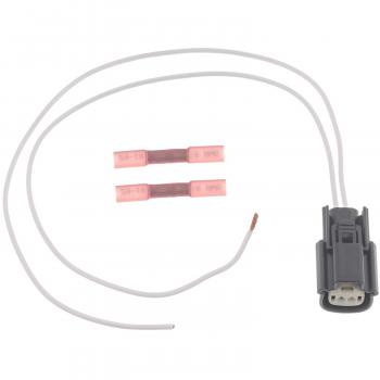 Standard Motor Products S2810 Fuel Pump Connector product image 2 of 4