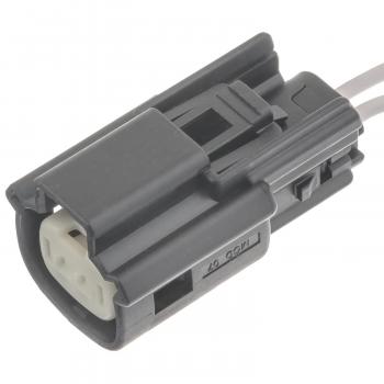 Standard Motor Products S2810 Fuel Pump Connector product image 3 of 4