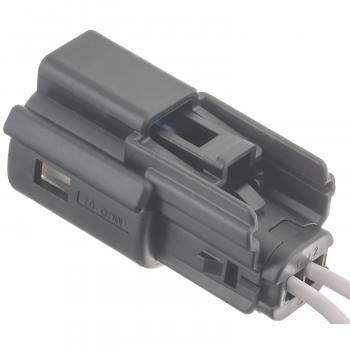 Standard Motor Products S2810 Fuel Pump Connector product image 4 of 4