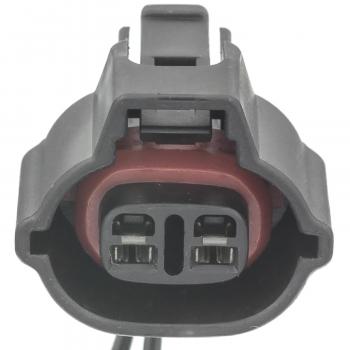 Standard Motor Products S2812 Engine Variable Timing Solenoid Connector product image 1 of 4