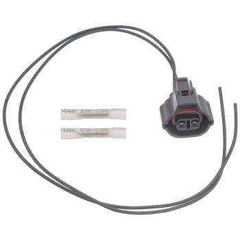 Standard Motor Products S2812 Engine Variable Timing Solenoid Connector product image 2 of 4