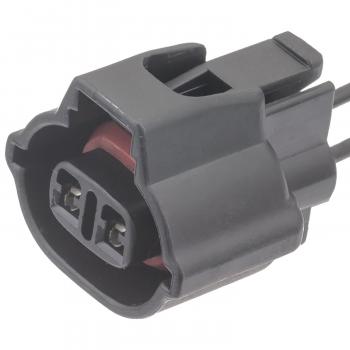 Standard Motor Products S2812 Engine Variable Timing Solenoid Connector product image 3 of 4