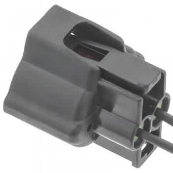 Standard Motor Products S2812 Engine Variable Timing Solenoid Connector product image 4 of 4