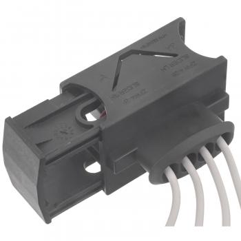 Standard Motor Products S2813 Air Charge Temperature Sensor Connector product image 4 of 4