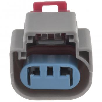 Standard Motor Products S2816 Manifold Absolute Pressure Sensor Connector product image 1 of 5