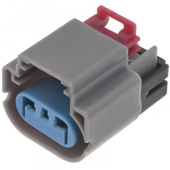 Standard Motor Products S2816 Manifold Absolute Pressure Sensor Connector product image 4 of 5