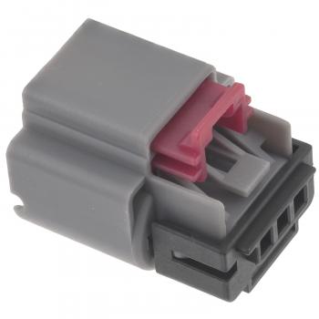 Standard Motor Products S2816 Manifold Absolute Pressure Sensor Connector product image 5 of 5