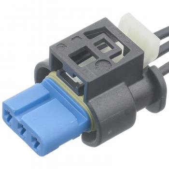 Standard Motor Products S2820 - Ignition Coil Connector Standard Motor Products S2820 Engine Camshaft Position Sensor Connector product image 3 of 4