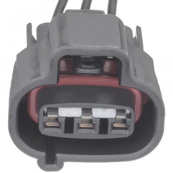 Standard Motor Products S2823 Idle Air Control Valve Connector product image 1 of 4
