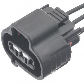 Standard Motor Products S2823 Idle Air Control Valve Connector product image 3 of 4