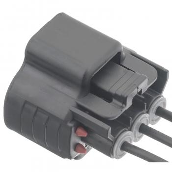 Standard Motor Products S2823 Idle Air Control Valve Connector product image 4 of 4