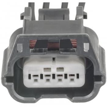 Standard Motor Products S2824 ABS Wheel Speed Sensor Connector product image 1 of 4