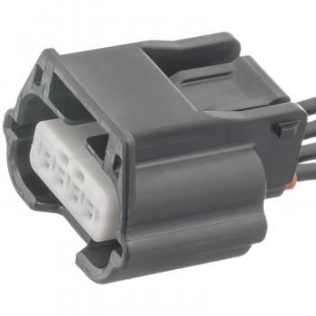 Standard Motor Products S2824 ABS Wheel Speed Sensor Connector product image 3 of 4