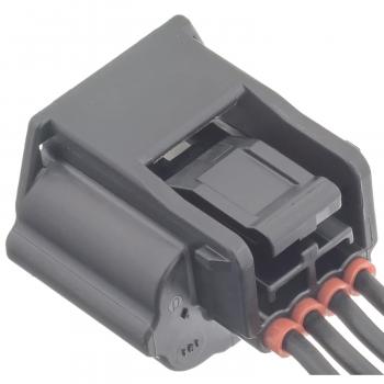 Standard Motor Products S2824 ABS Wheel Speed Sensor Connector product image 4 of 4