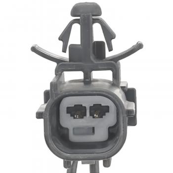 Standard Motor Products S2826 ABS Harness Connector product image 1 of 4