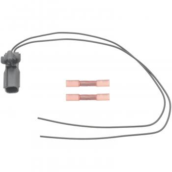 Standard Motor Products S2826 ABS Harness Connector product image 2 of 4