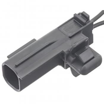 Standard Motor Products S2826 ABS Harness Connector product image 3 of 4