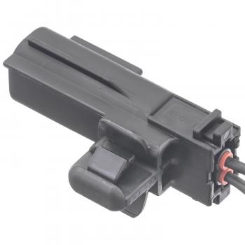 Standard Motor Products S2826 ABS Harness Connector product image 4 of 4