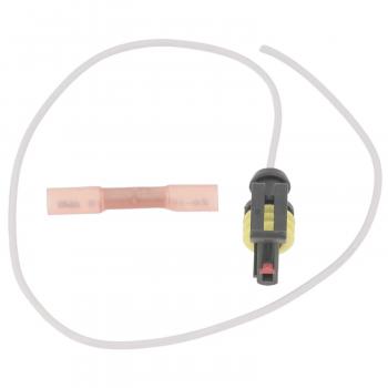 Standard Motor Products S2831 Oil Pressure Switch Connector product image 2 of 4