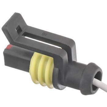 Standard Motor Products S2831 Oil Pressure Switch Connector product image 3 of 4