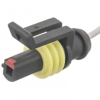Standard Motor Products S2831 Oil Pressure Switch Connector product image 4 of 4