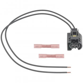 Standard Motor Products S2832 Alternator Connector product image 2 of 4