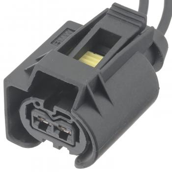 Standard Motor Products S2832 Alternator Connector product image 3 of 4