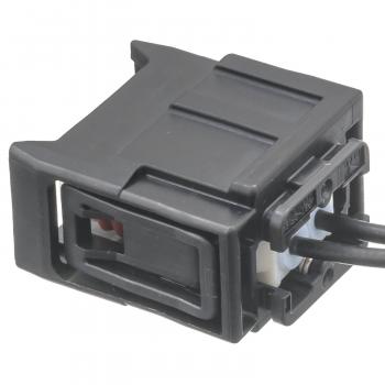 Standard Motor Products S2834 - Fuel Pump Connector Standard Motor Products S2834 Diesel Fuel Injector Pump Connector product image 4 of 4