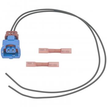 Standard Motor Products S2838 Idle Air Control Valve Connector product image 2 of 4