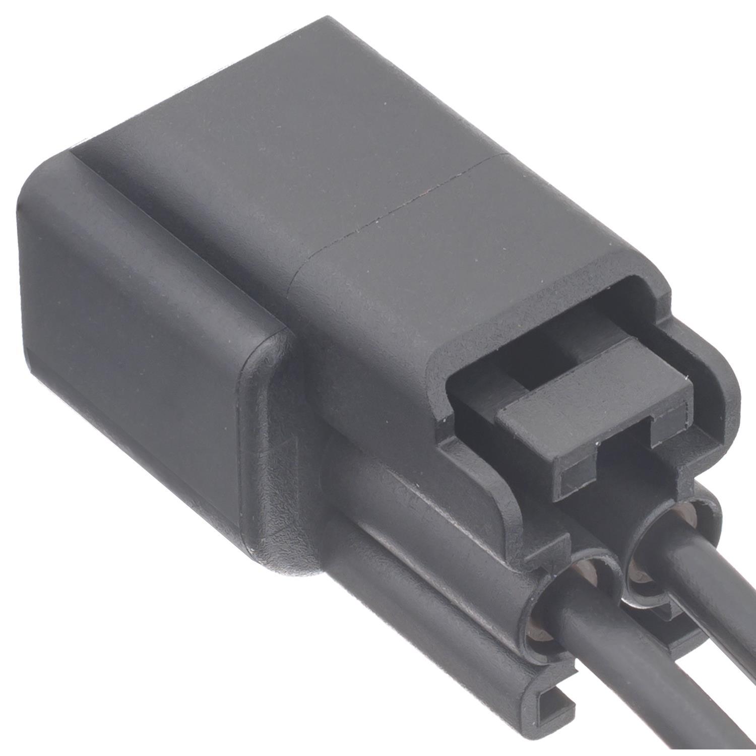Standard Motor Products S2840 - Vapor Canister Purge Solenoid Connector Standard Motor Products S2840 Engine Camshaft Position Sensor Connector product image 4 of 4