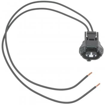 Standard Motor Products S2843 - Engine Cooling Fan Switch Connector Standard Motor Products S2843 Engine Cooling Fan Switch Connector product image 2 of 4