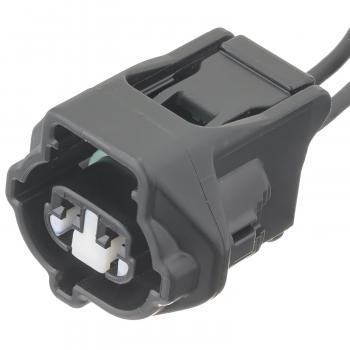 Standard Motor Products S2843 - Engine Cooling Fan Switch Connector Standard Motor Products S2843 Engine Cooling Fan Switch Connector product image 3 of 4
