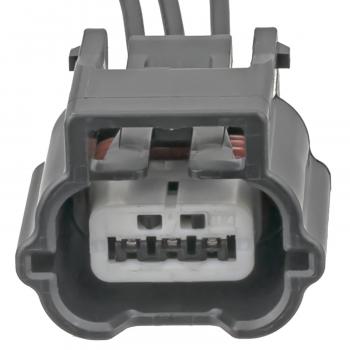 Standard Motor Products S2844 Camshaft Position Solenoid Connector product image 1 of 4