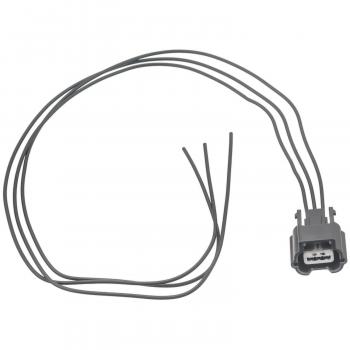 Standard Motor Products S2844 Camshaft Position Solenoid Connector product image 2 of 4