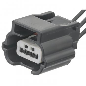 Standard Motor Products S2844 Camshaft Position Solenoid Connector product image 3 of 4