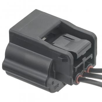Standard Motor Products S2844 Camshaft Position Solenoid Connector product image 4 of 4