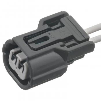Standard Motor Products S2845 - Engine Coolant Temperature Sensor Connector Standard Motor Products S2845 Engine Coolant Temperature Sensor Connector product image 3 of 4