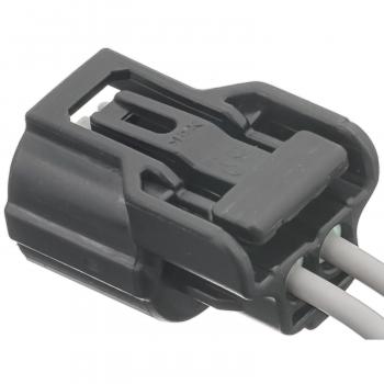 Standard Motor Products S2845 - Engine Coolant Temperature Sensor Connector Standard Motor Products S2845 Engine Coolant Temperature Sensor Connector product image 4 of 4