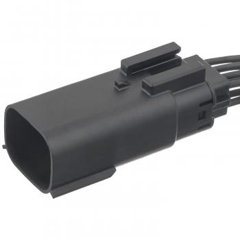 Standard Motor Products S2848 - Oxygen Sensor Connector Standard Motor Products S2848 Oxygen Sensor Connector product image 3 of 4
