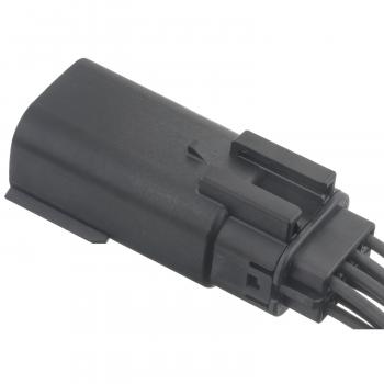 Standard Motor Products S2848 - Oxygen Sensor Connector Standard Motor Products S2848 Oxygen Sensor Connector product image 4 of 4
