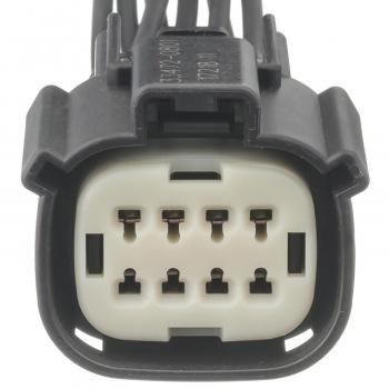Standard Motor Products S2849 Oxygen Sensor Connector product image 1 of 4