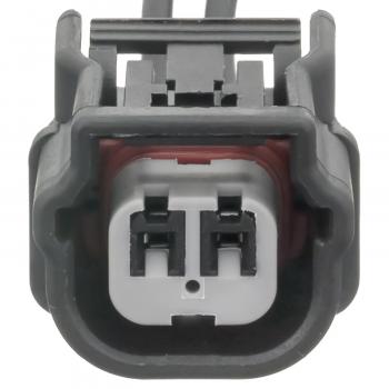 Standard Motor Products S2850 Air Charge Temperature Sensor Connector product image 1 of 4