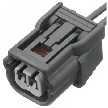 Standard Motor Products S2850 Air Charge Temperature Sensor Connector product image 3 of 4