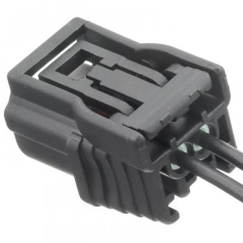 Standard Motor Products S2850 Air Charge Temperature Sensor Connector product image 4 of 4