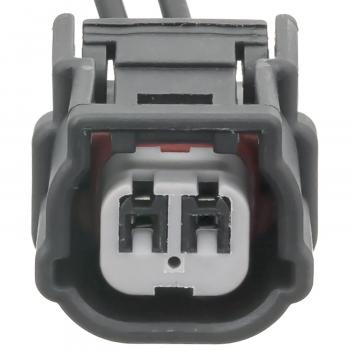 Standard Motor Products S2851 Auto Trans Control Solenoid Connector product image 1 of 4