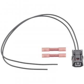 Standard Motor Products S2851 Auto Trans Control Solenoid Connector product image 2 of 4