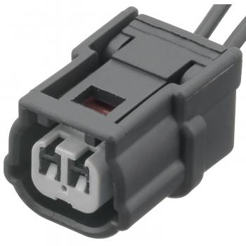 Standard Motor Products S2851 Auto Trans Control Solenoid Connector product image 3 of 4